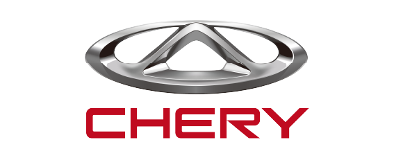 chery bahia