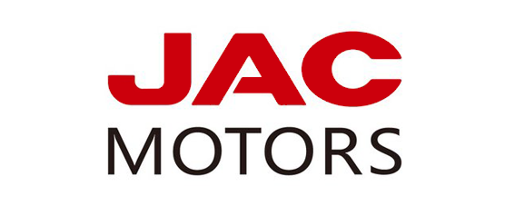 jac bahia